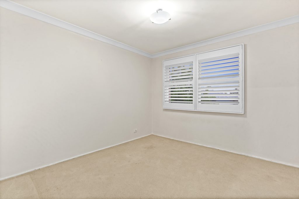 20 Roberts Place, McGraths Hill NSW 2756 - photo 17
