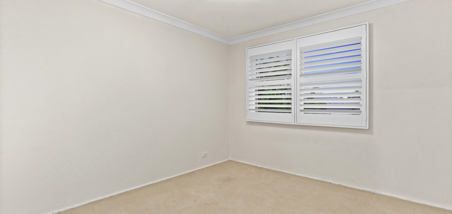 20 Roberts Place, McGraths Hill NSW 2756 - photo 17