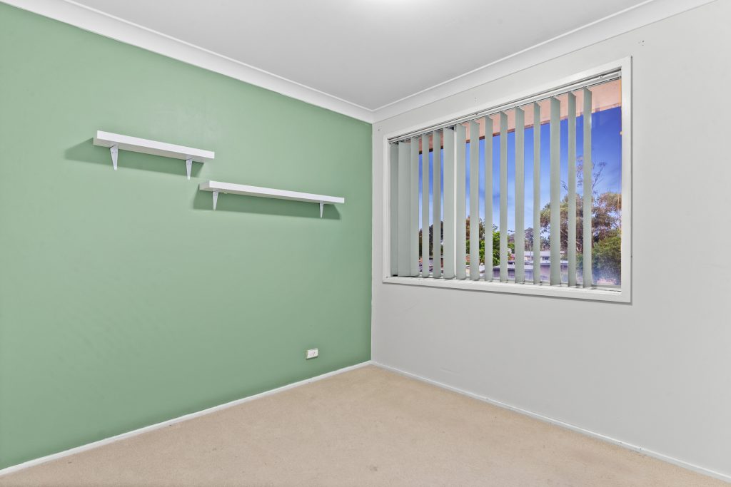 20 Roberts Place, McGraths Hill NSW 2756 - photo 18