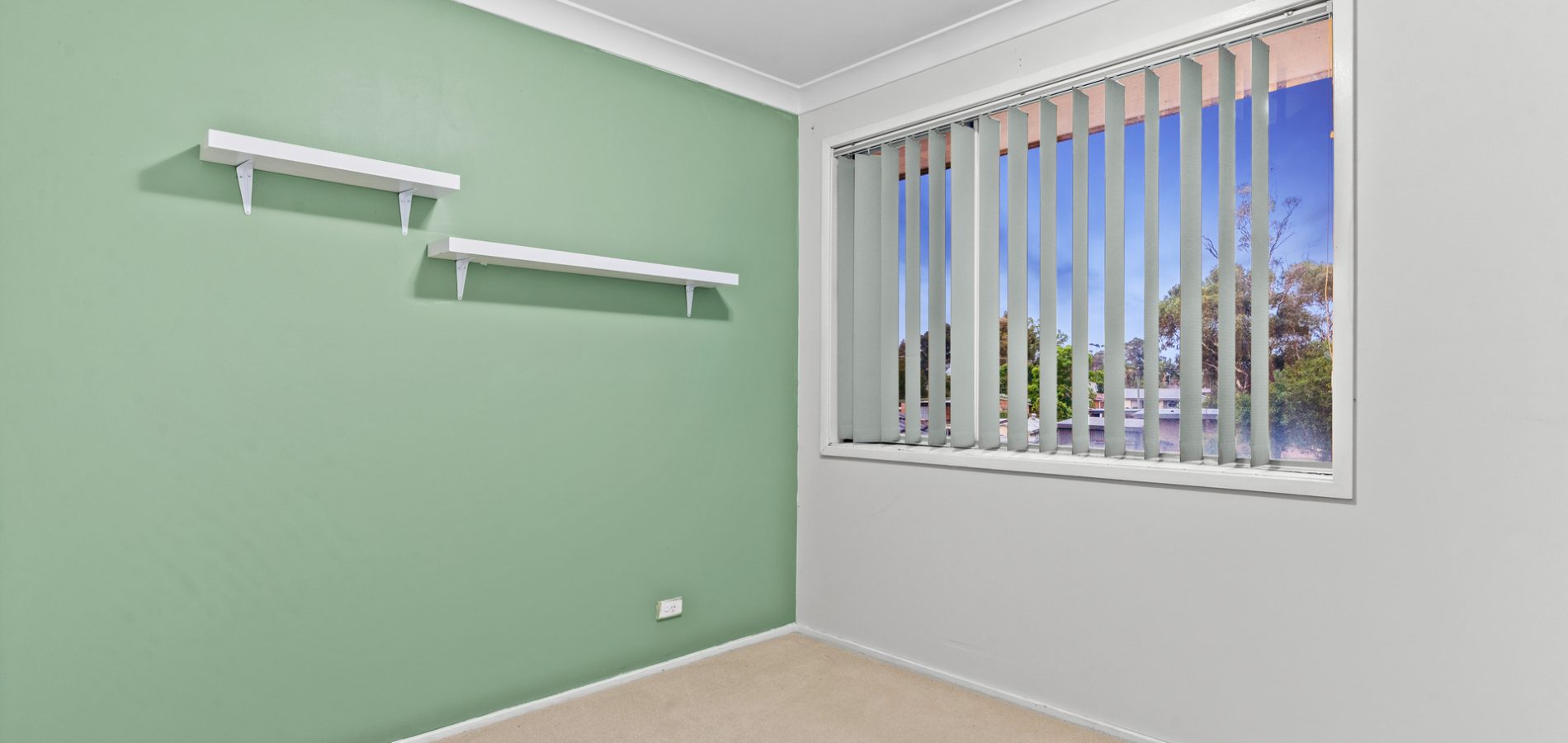 20 Roberts Place, McGraths Hill NSW 2756 - photo 18