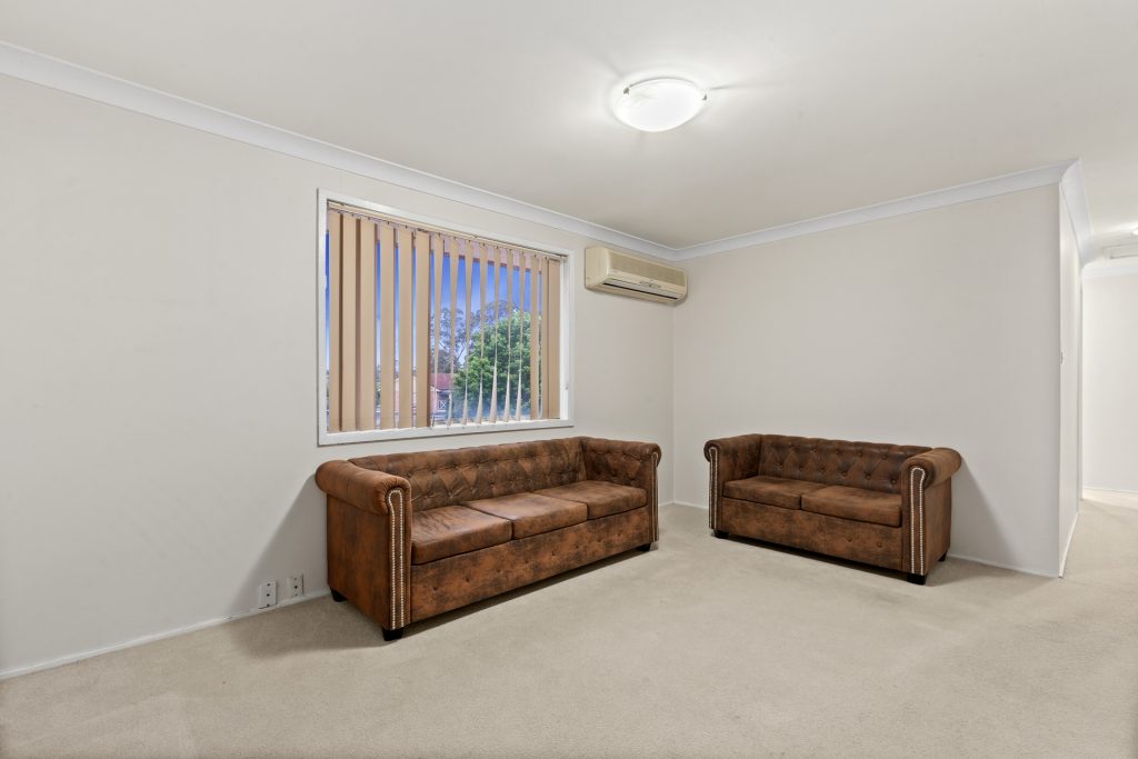 20 Roberts Place, McGraths Hill NSW 2756 - photo 19