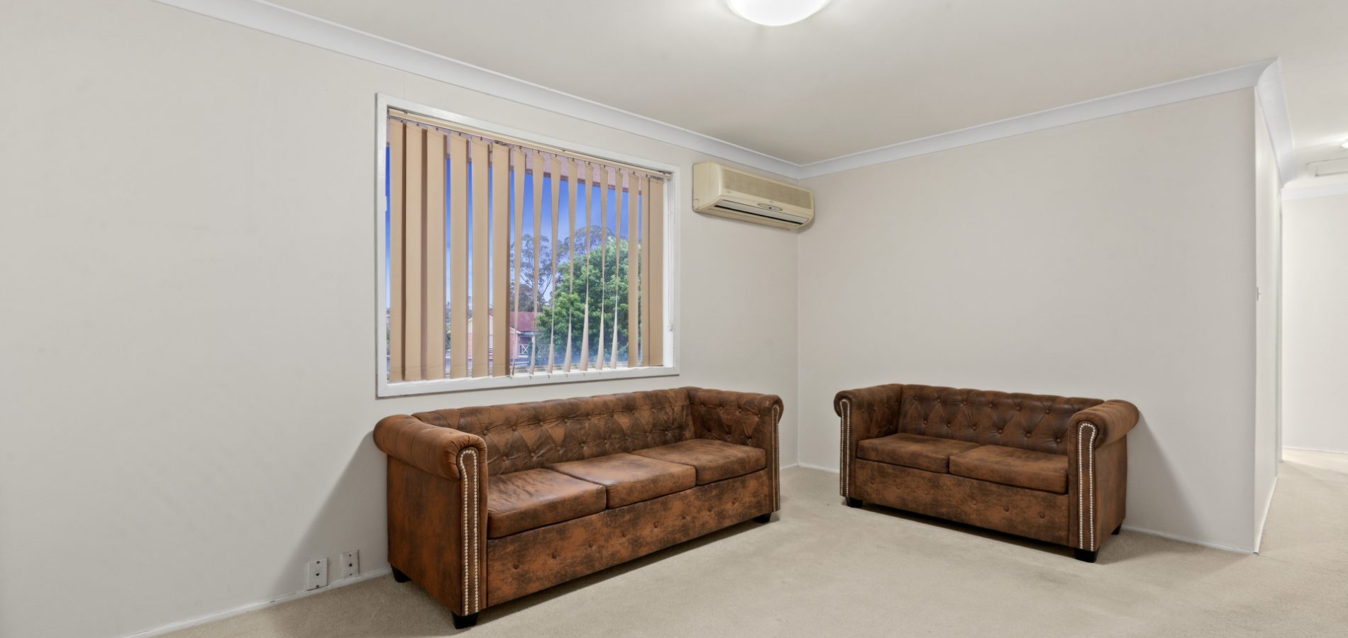 20 Roberts Place, McGraths Hill NSW 2756 - photo 19
