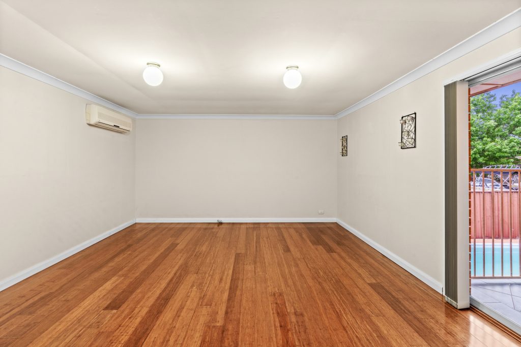 20 Roberts Place, McGraths Hill NSW 2756 - photo 20