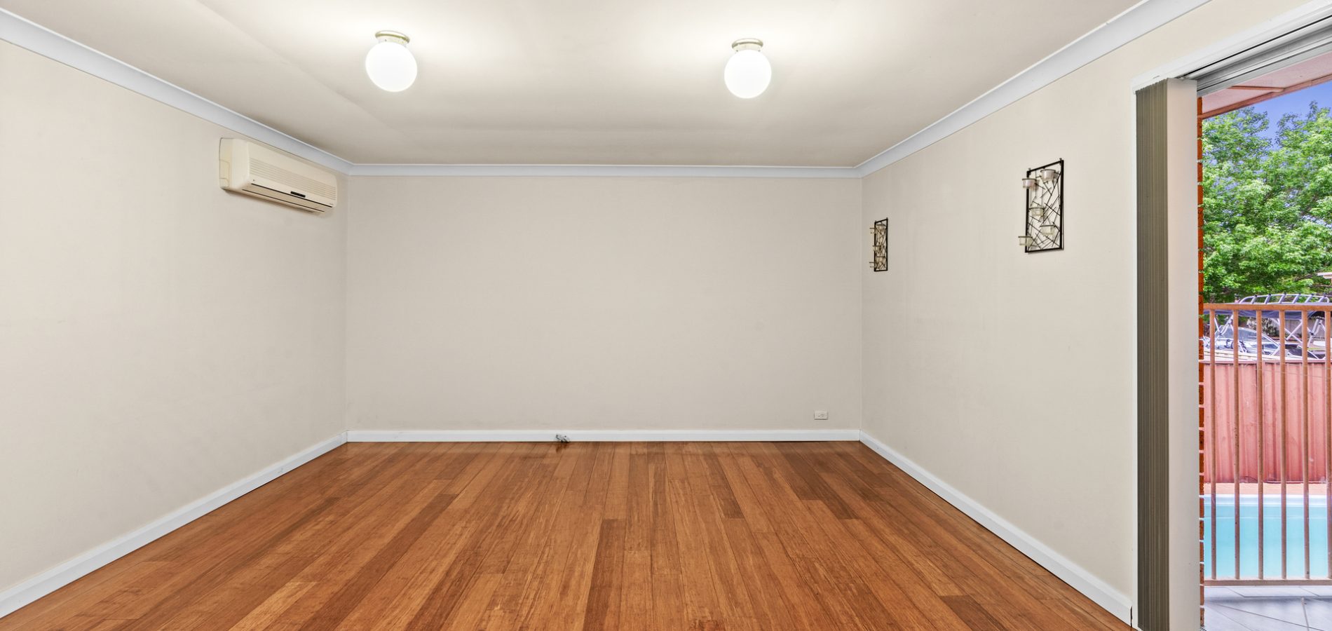 20 Roberts Place, McGraths Hill NSW 2756 - photo 20