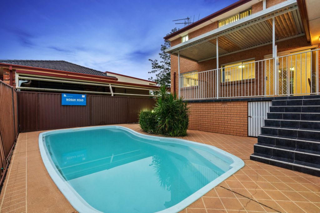 20 Roberts Place, McGraths Hill NSW 2756 - photo 3