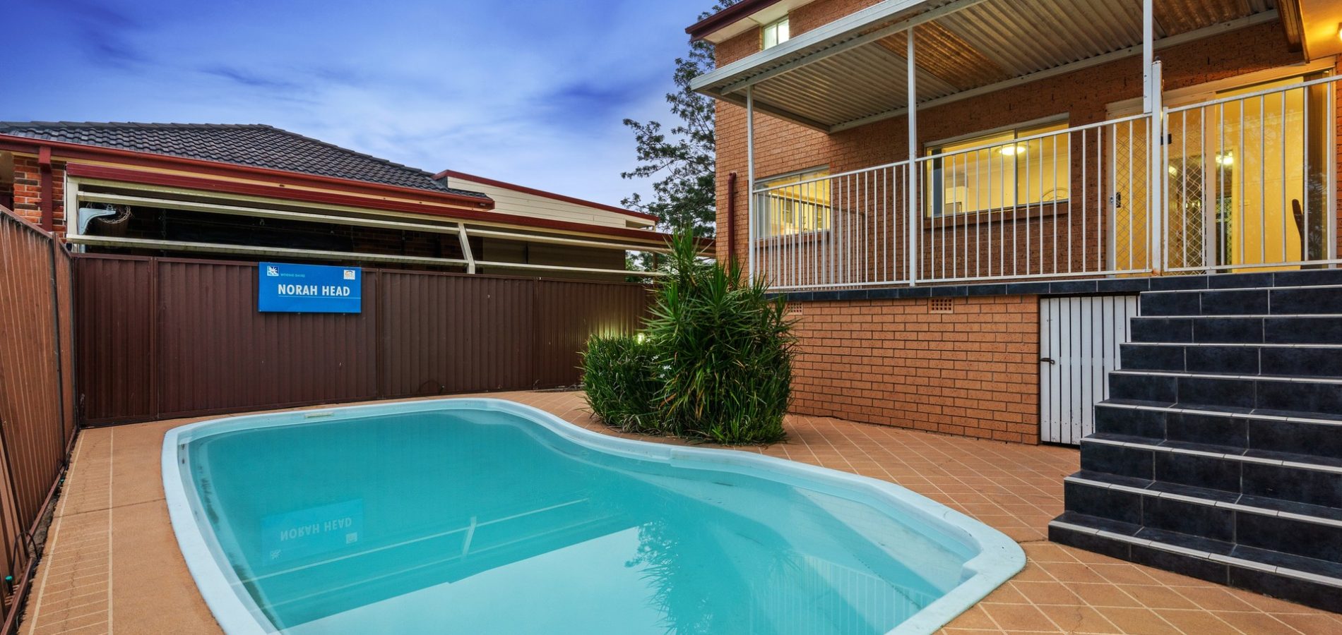 20 Roberts Place, McGraths Hill NSW 2756 - photo 3