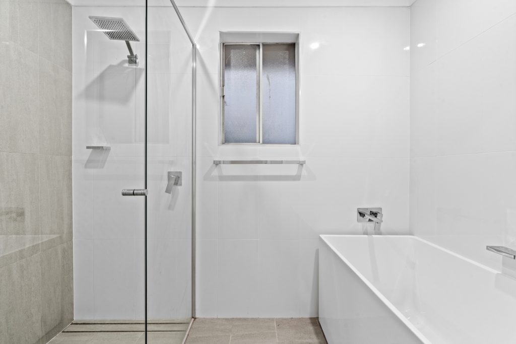 20 Roberts Place, McGraths Hill NSW 2756 - photo 21