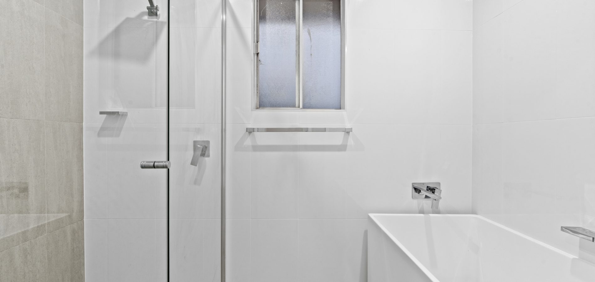 20 Roberts Place, McGraths Hill NSW 2756 - photo 21
