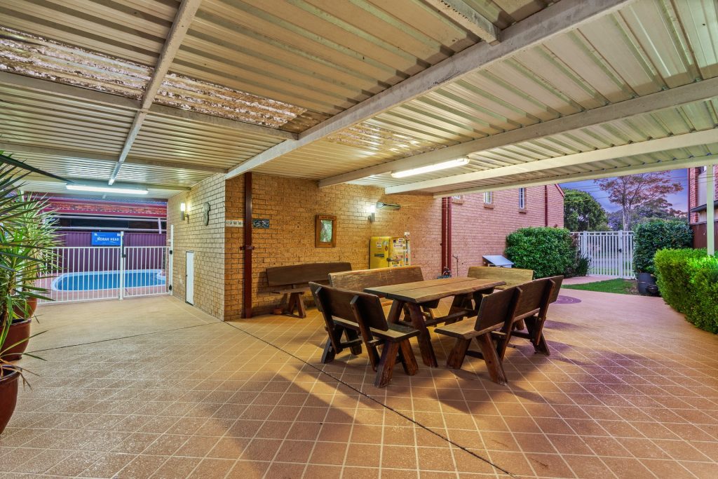 20 Roberts Place, McGraths Hill NSW 2756 - photo 22