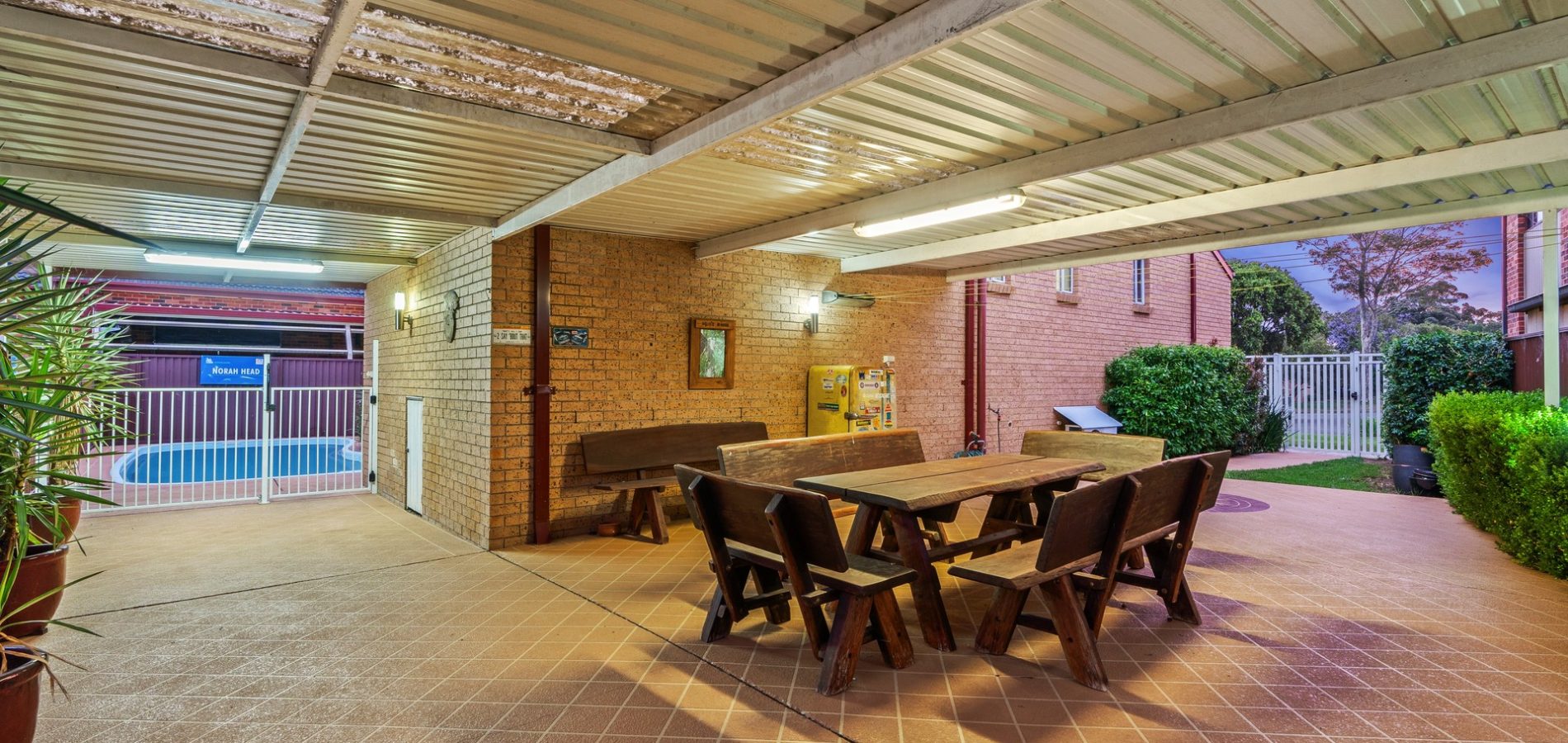 20 Roberts Place, McGraths Hill NSW 2756 - photo 22