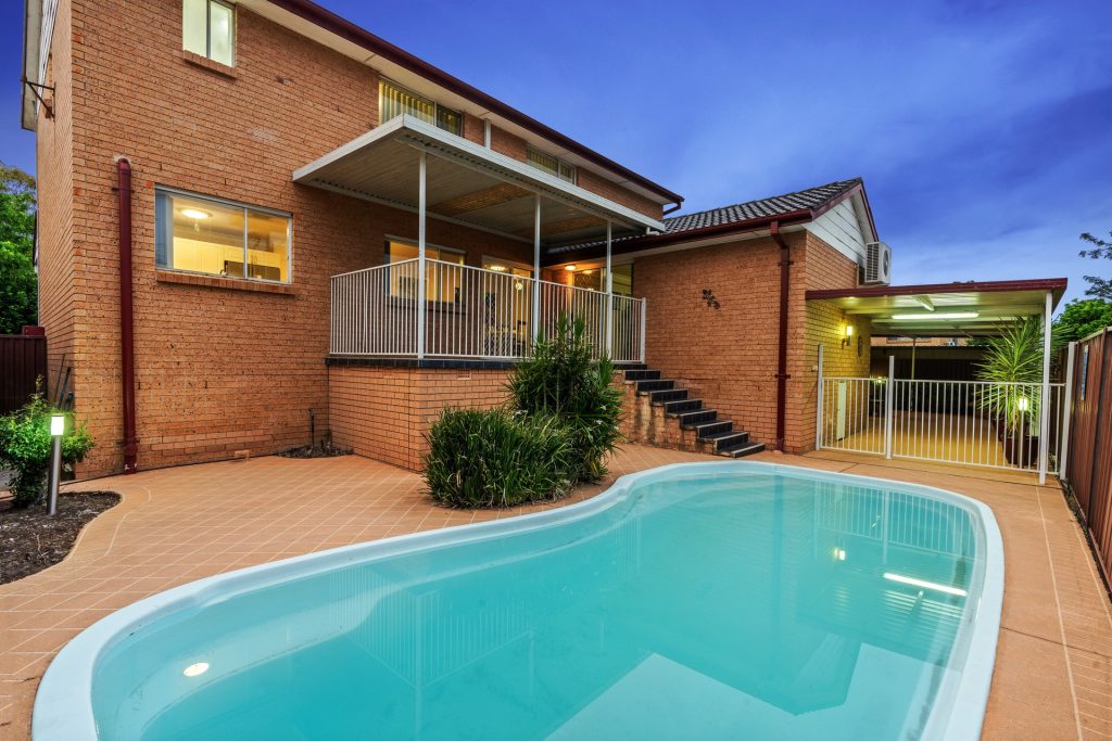20 Roberts Place, McGraths Hill NSW 2756 - photo 23