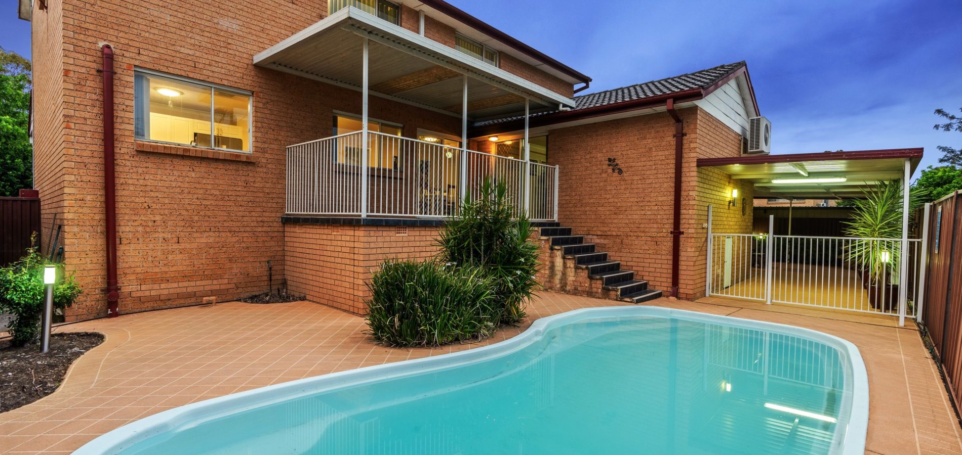 20 Roberts Place, McGraths Hill NSW 2756 - photo 23