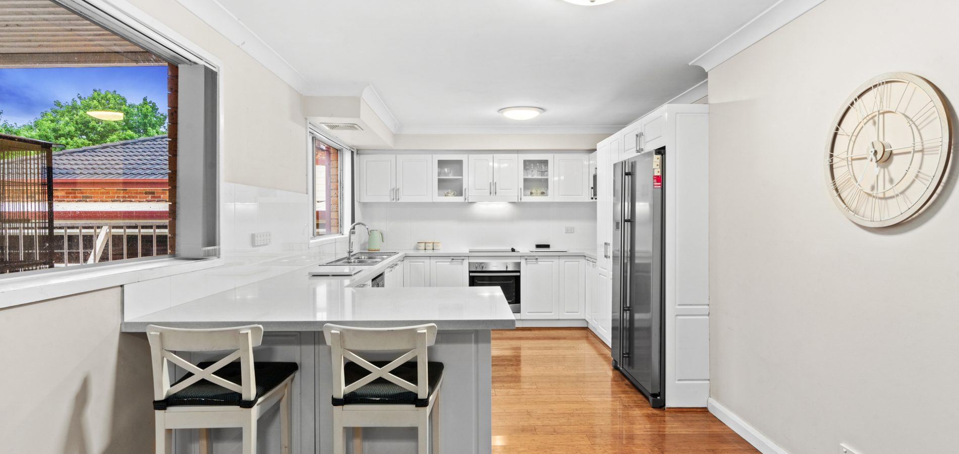 20 Roberts Place, McGraths Hill NSW 2756 - photo 5