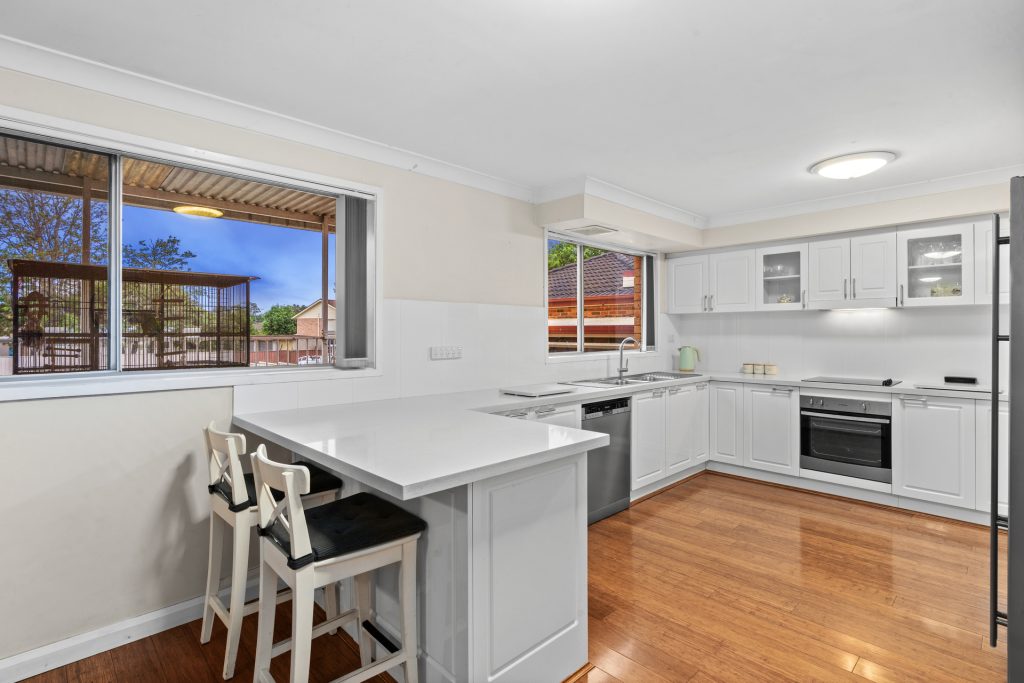 20 Roberts Place, McGraths Hill NSW 2756 - photo 6