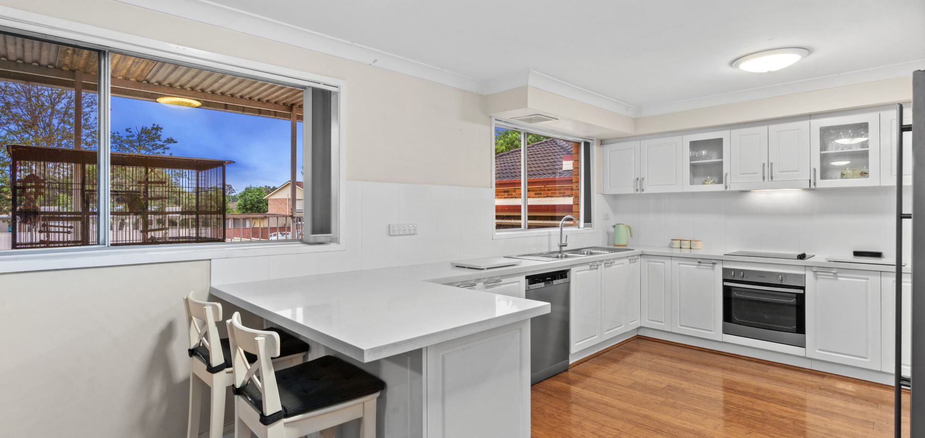 20 Roberts Place, McGraths Hill NSW 2756 - photo 6