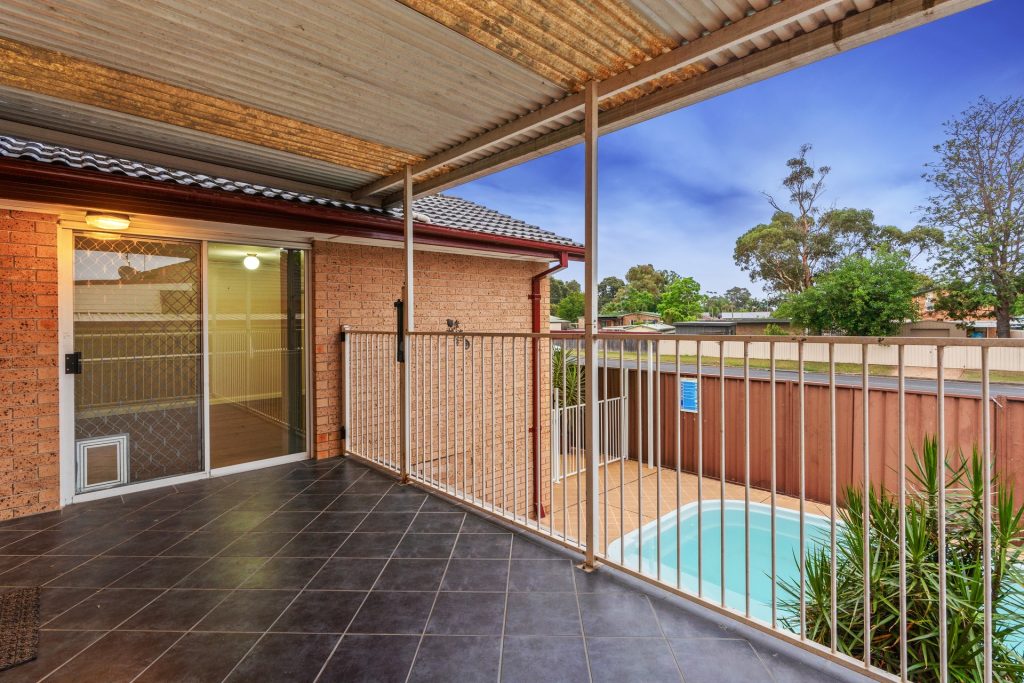 20 Roberts Place, McGraths Hill NSW 2756 - photo 7