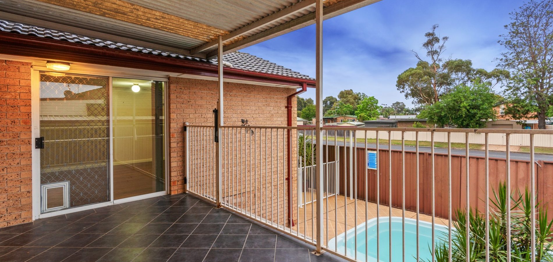 20 Roberts Place, McGraths Hill NSW 2756 - photo 7