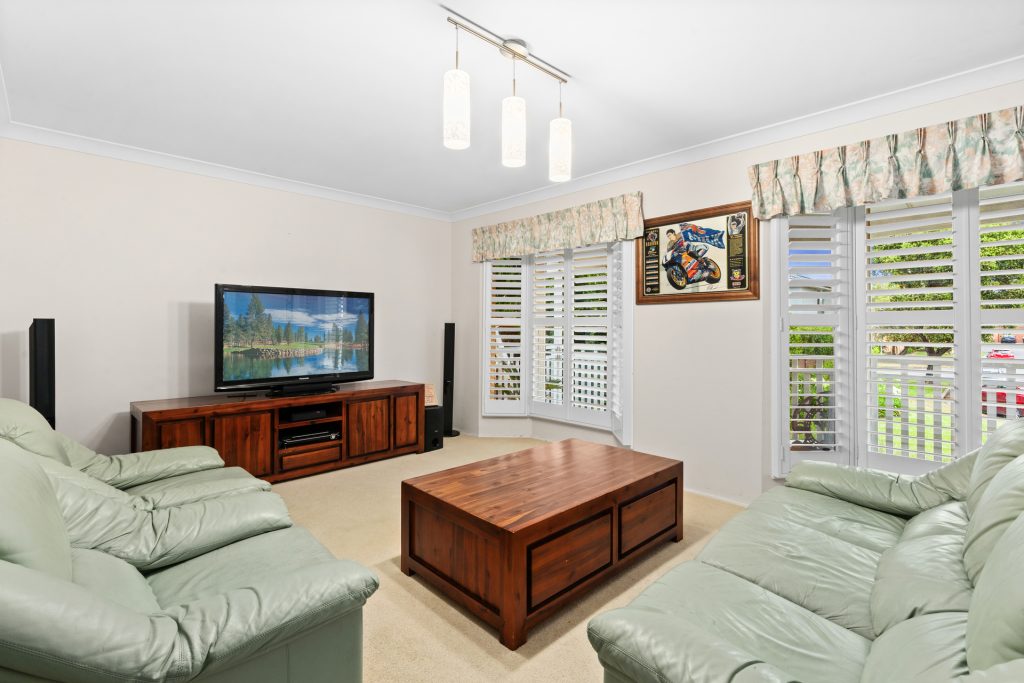 20 Roberts Place, McGraths Hill NSW 2756 - photo 9