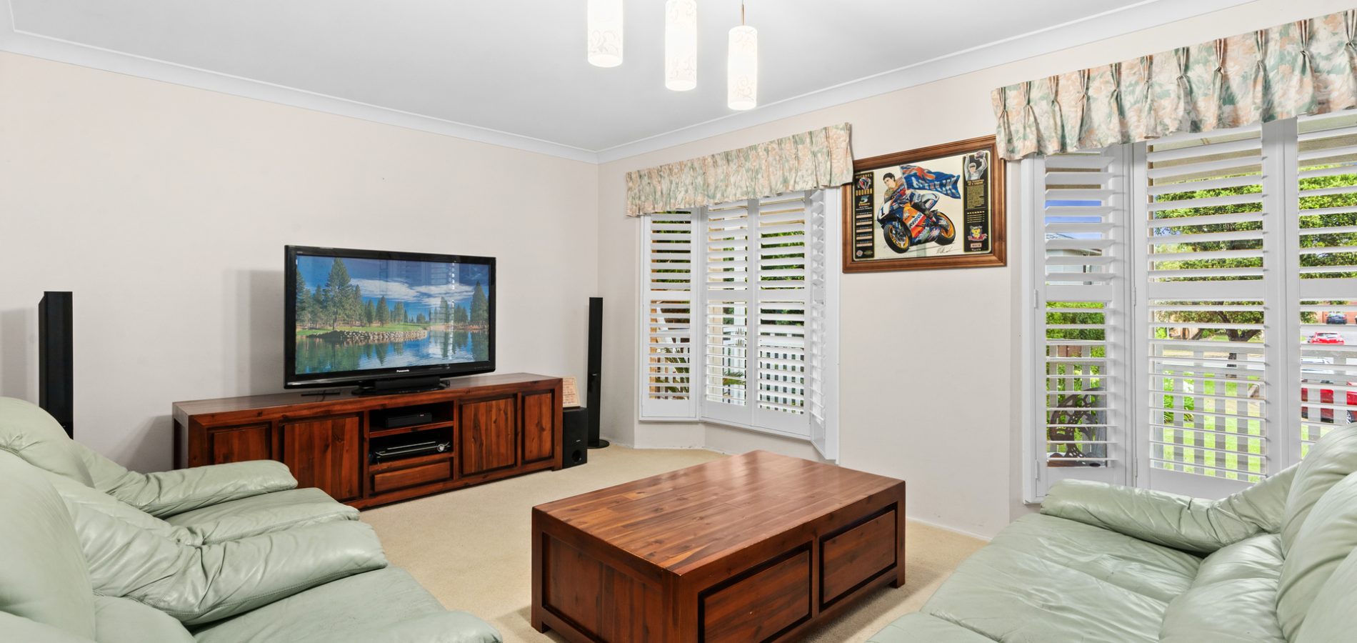 20 Roberts Place, McGraths Hill NSW 2756 - photo 9