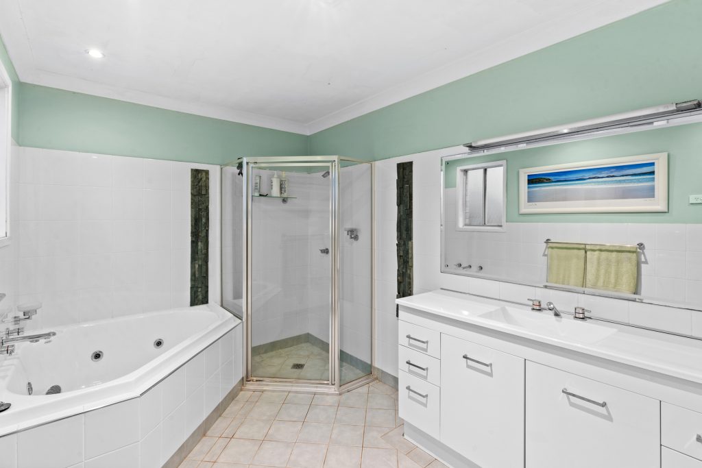 20 Roberts Place, McGraths Hill NSW 2756 - photo 10