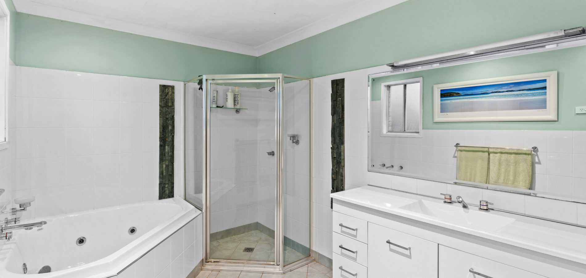 20 Roberts Place, McGraths Hill NSW 2756 - photo 10