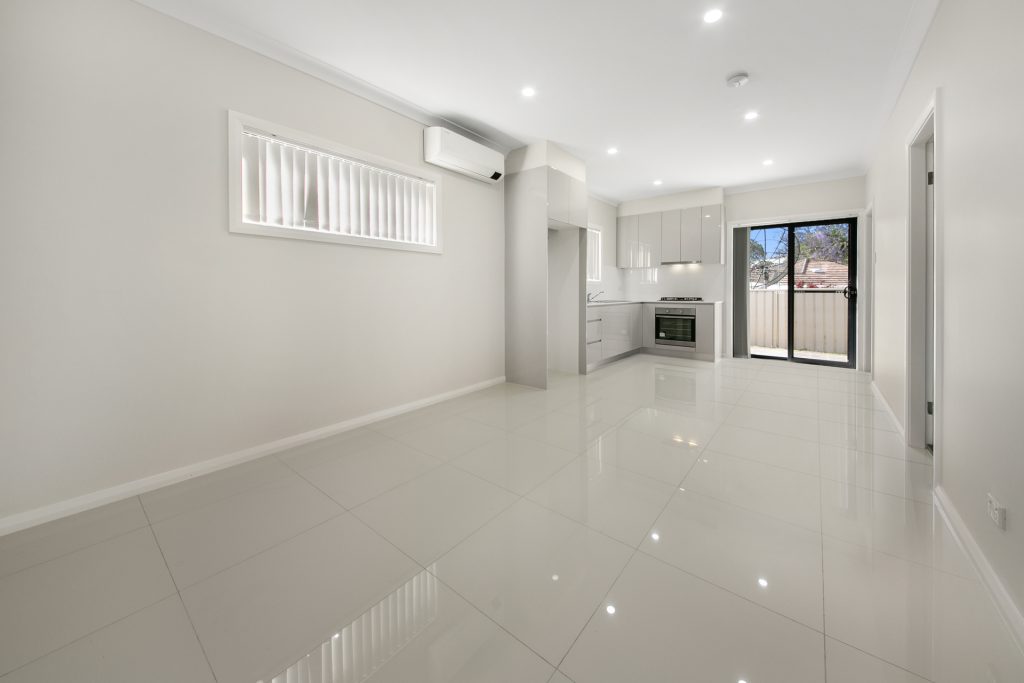 For Rent - 166A Pennant Street - New Property in North Parramatta - Real Estate by Sam Khalfaoui