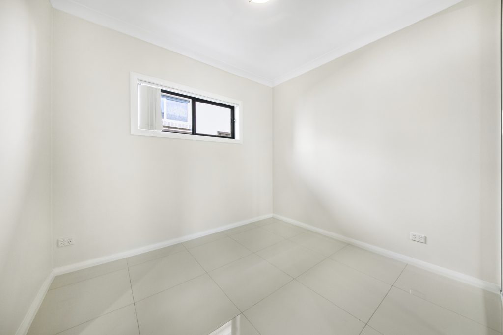 For Rent - 166A Pennant Street - New Property in North Parramatta - Real Estate by Sam Khalfaoui