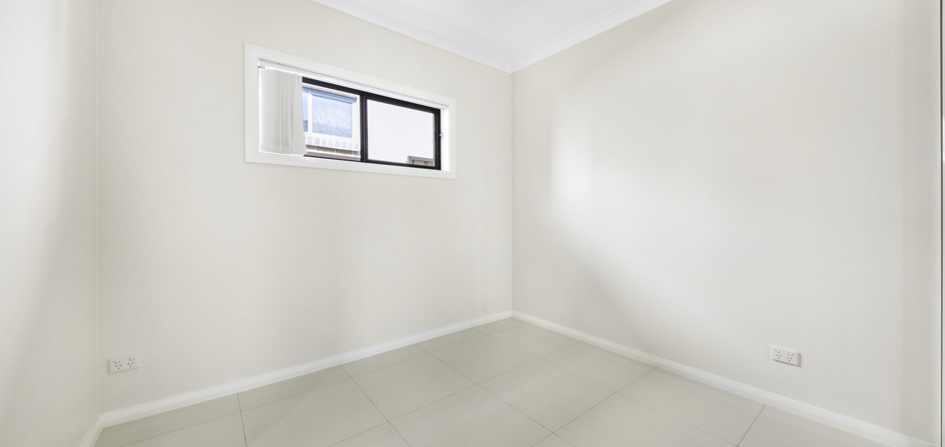 For Rent - 166A Pennant Street - New Property in North Parramatta - Real Estate by Sam Khalfaoui