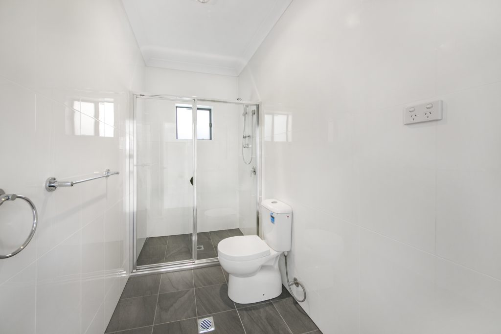 For Rent - 166A Pennant Street - New Property in North Parramatta - Real Estate by Sam Khalfaoui