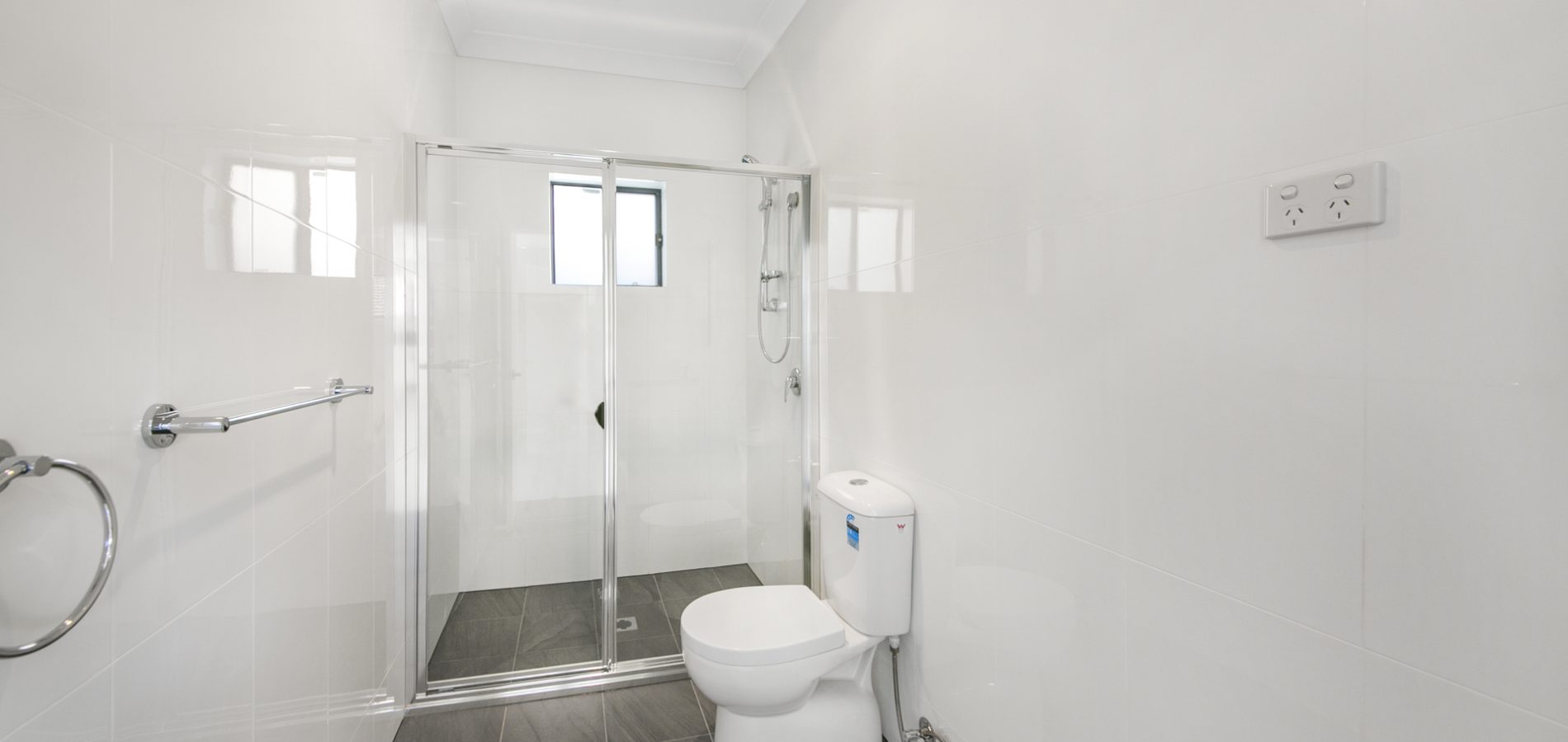 For Rent - 166A Pennant Street - New Property in North Parramatta - Real Estate by Sam Khalfaoui