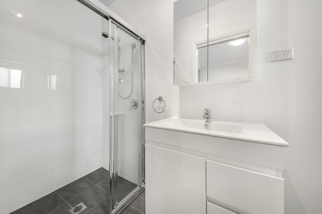 For Rent - 166A Pennant Street - New Property in North Parramatta - Real Estate by Sam Khalfaoui