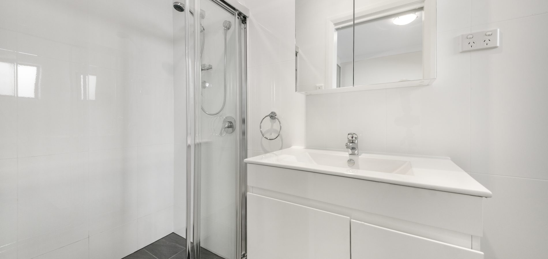 For Rent - 166A Pennant Street - New Property in North Parramatta - Real Estate by Sam Khalfaoui