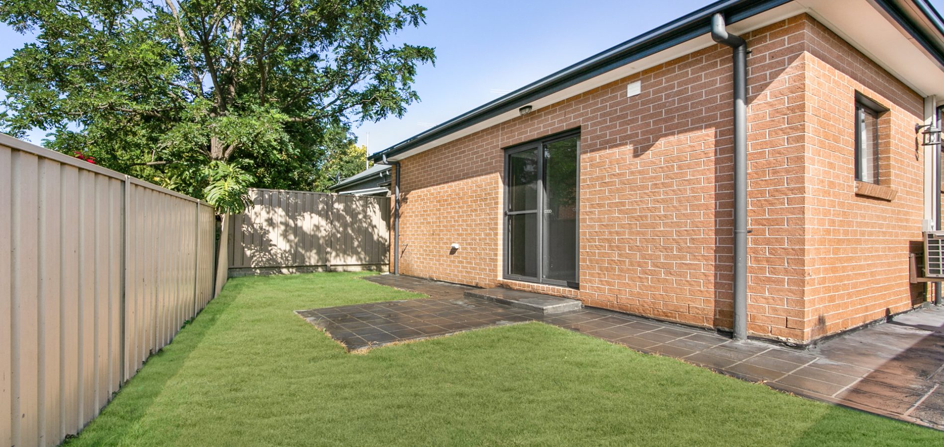 For Rent - 166A Pennant Street - New Property in North Parramatta - Real Estate by Sam Khalfaoui