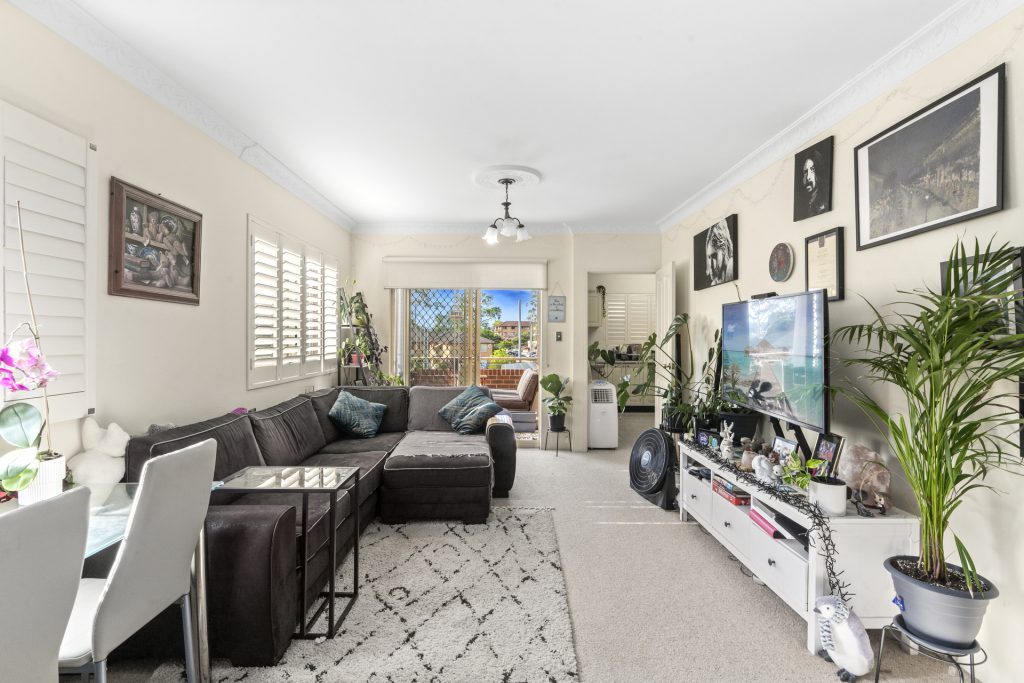 3/32 Galloway Street, North Parramatta NSW 2151 - photo 2