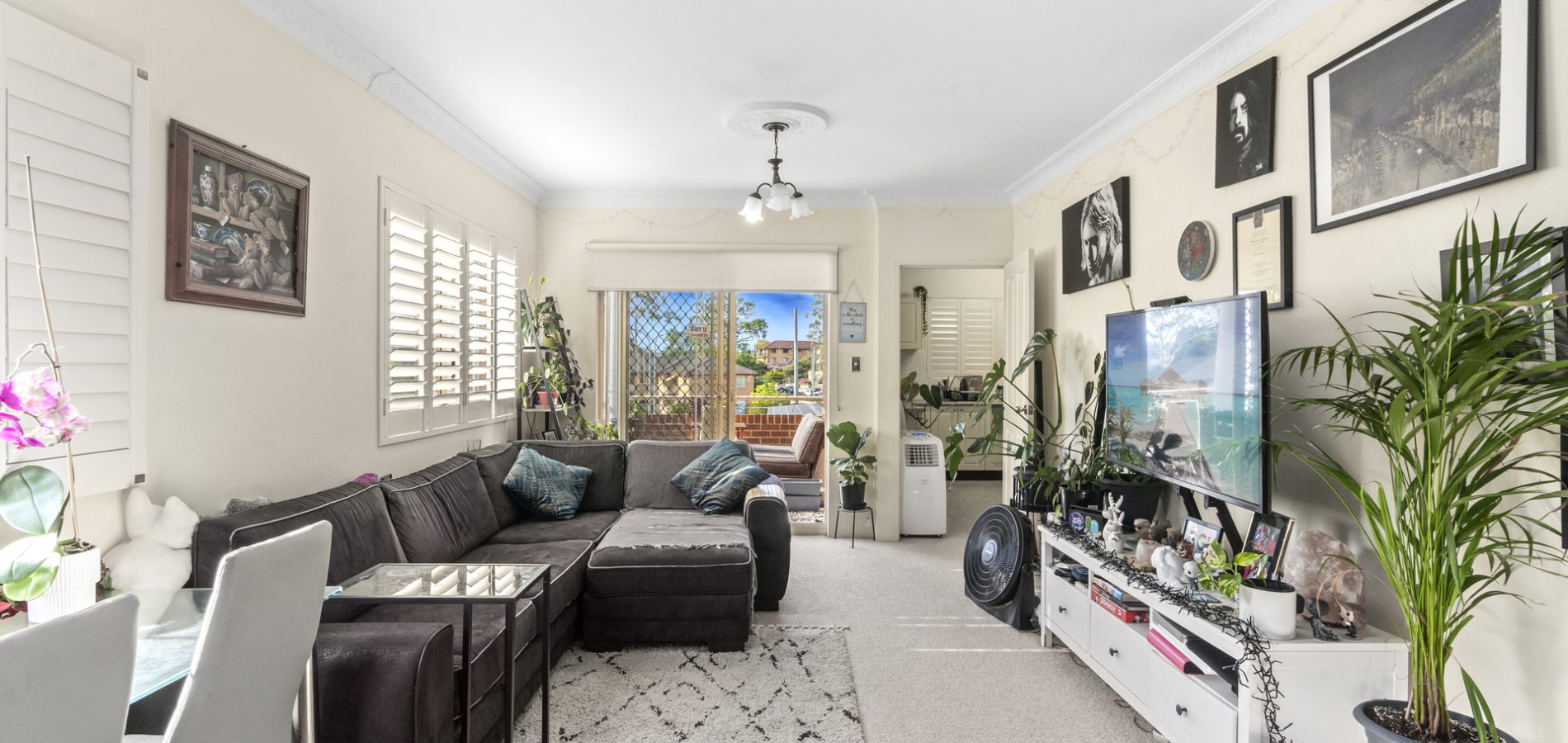 3/32 Galloway Street, North Parramatta NSW 2151 - photo 2