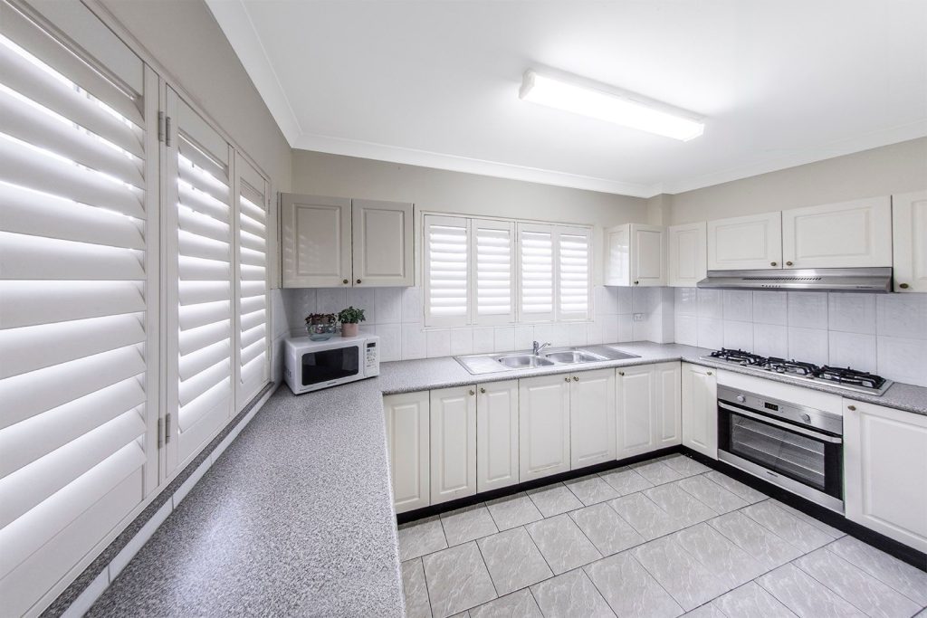 3/32 Galloway Street, North Parramatta NSW 2151 - photo 3