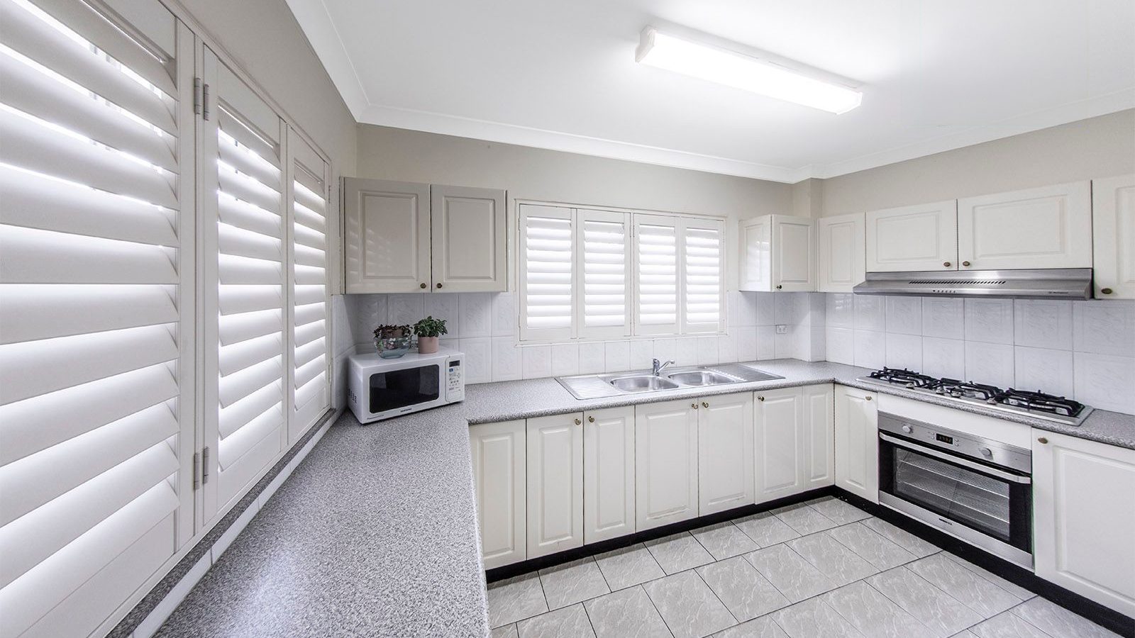 3/32 Galloway Street, North Parramatta NSW 2151 - photo 3