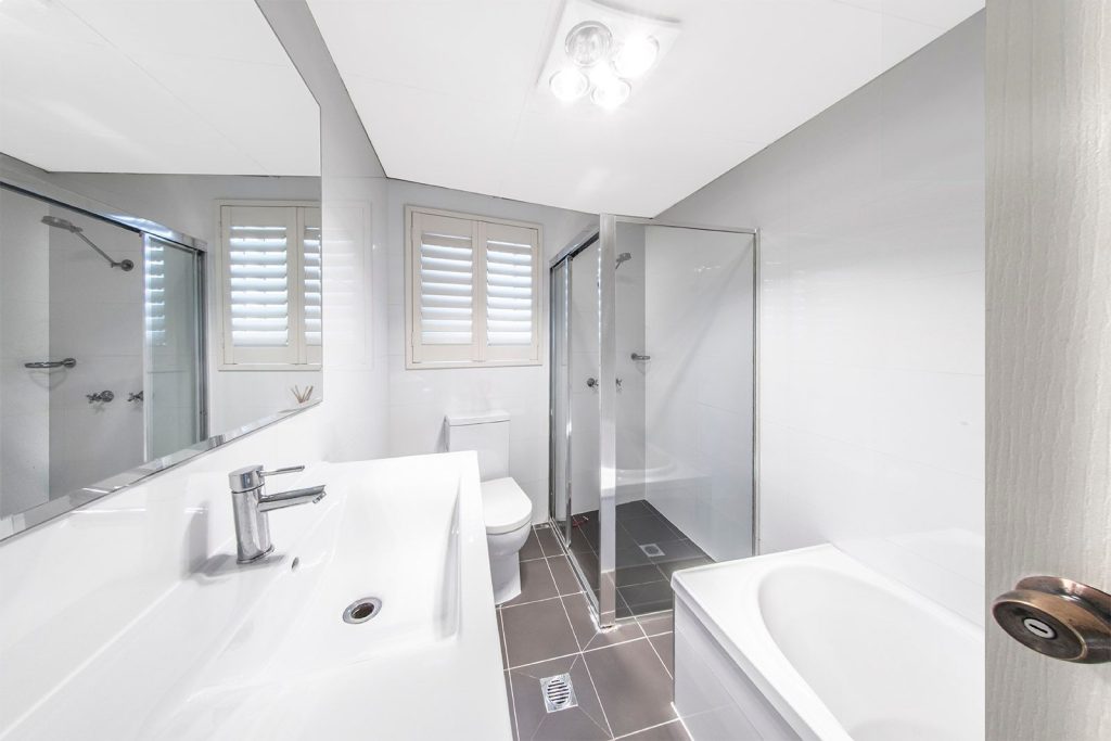 3/32 Galloway Street, North Parramatta NSW 2151 - photo 4