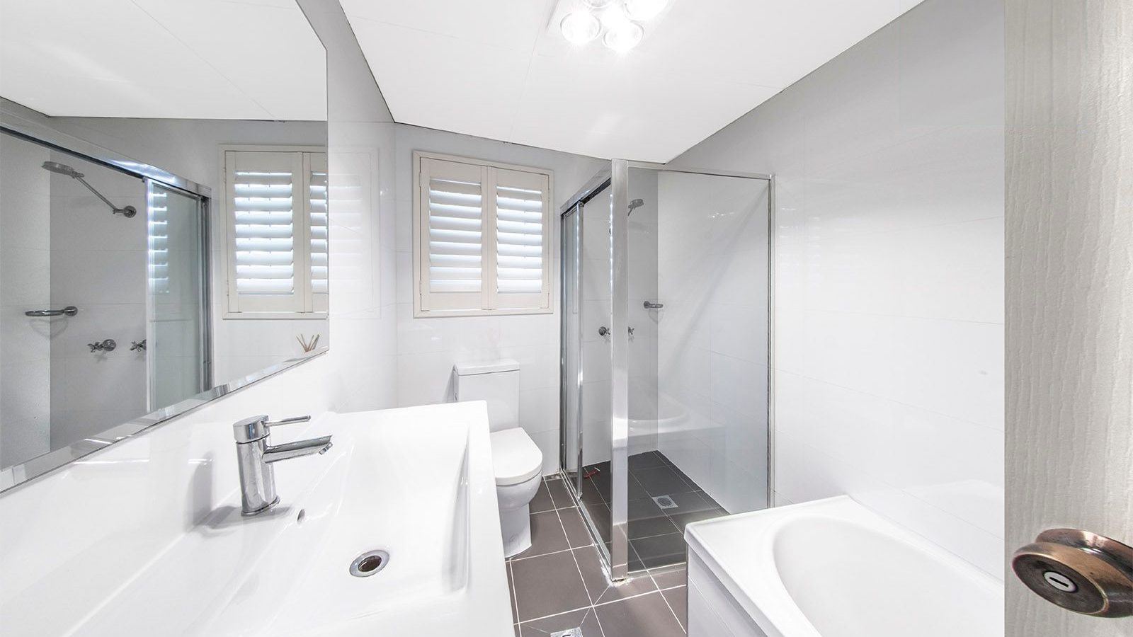 3/32 Galloway Street, North Parramatta NSW 2151 - photo 4