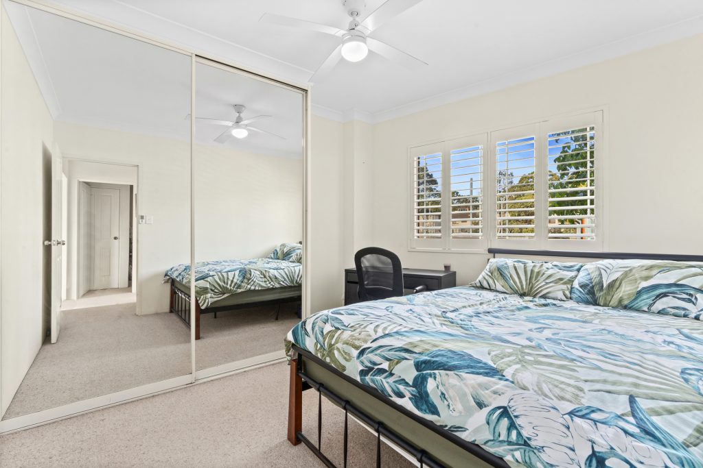 3/32 Galloway Street, North Parramatta NSW 2151 - photo 5