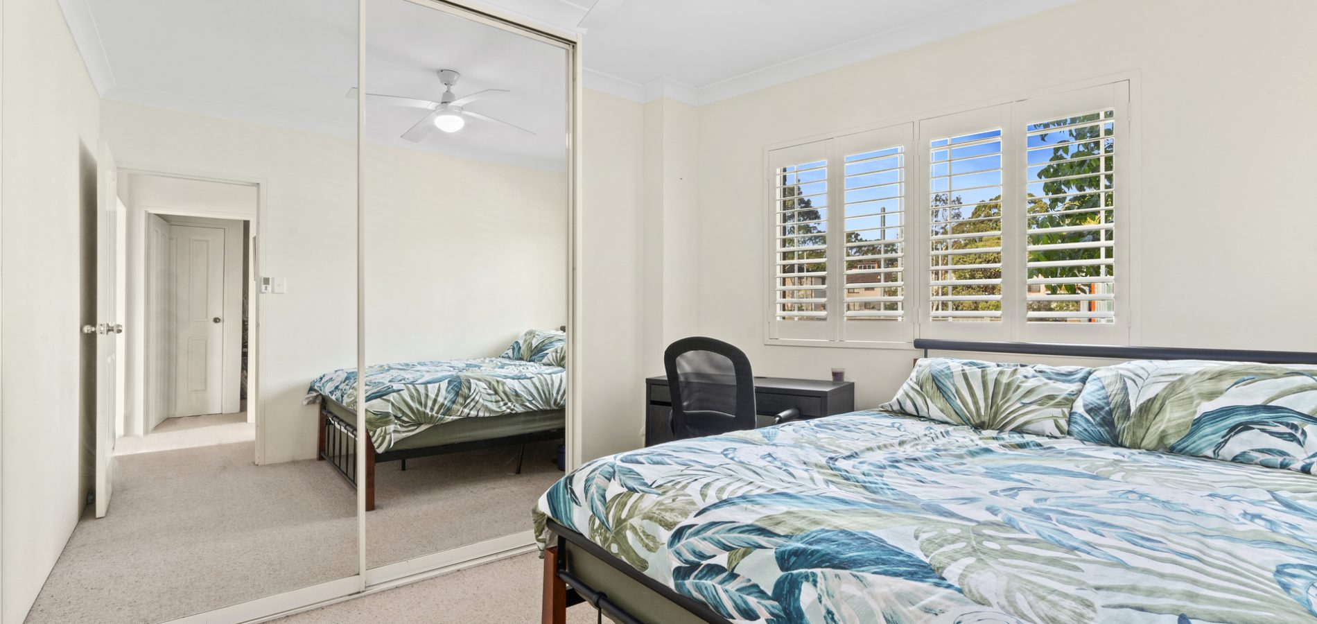 3/32 Galloway Street, North Parramatta NSW 2151 - photo 5