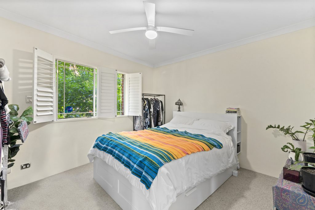 3/32 Galloway Street, North Parramatta NSW 2151 - photo 6