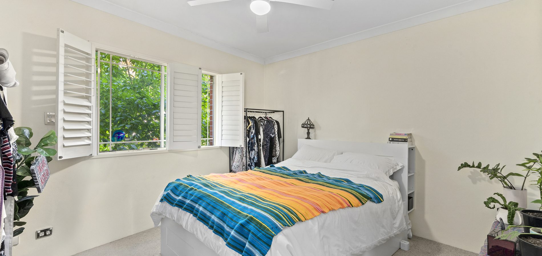 3/32 Galloway Street, North Parramatta NSW 2151 - photo 6