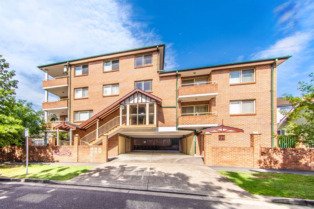 3/32 Galloway Street, North Parramatta NSW 2151 - photo 7