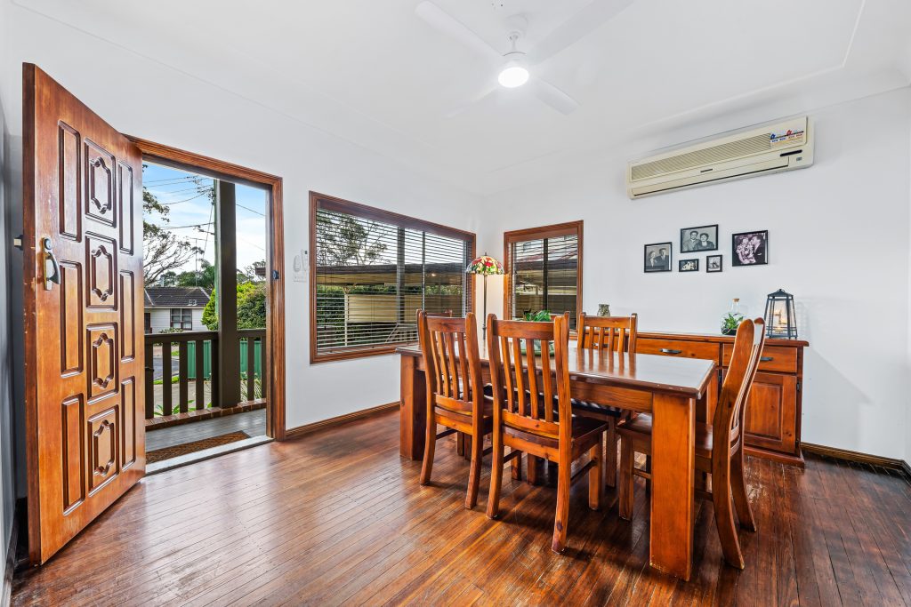Sold - 12 & 12A Wistaria Place - New Property in Blacktown - Real Estate by Joel Hollings