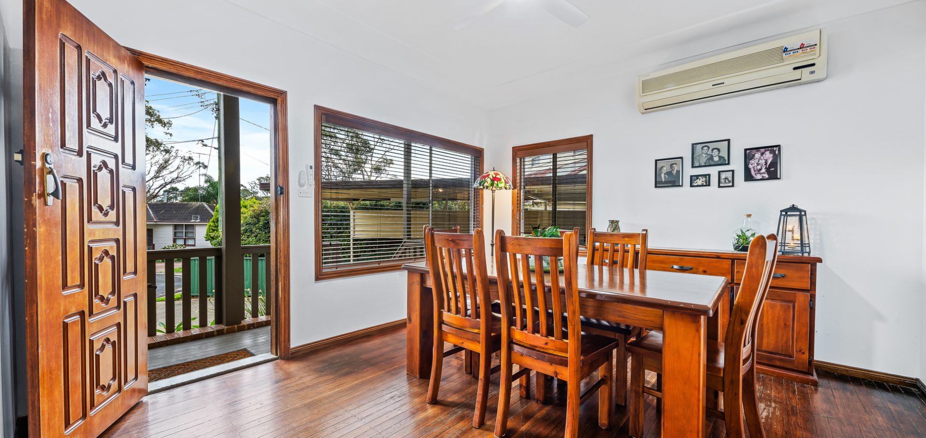 Sold - 12 & 12A Wistaria Place - New Property in Blacktown - Real Estate by Joel Hollings