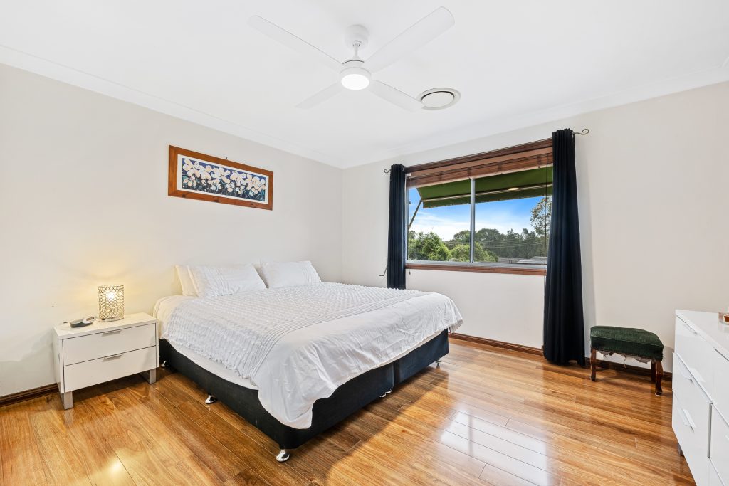 Sold - 12 & 12A Wistaria Place - New Property in Blacktown - Real Estate by Joel Hollings