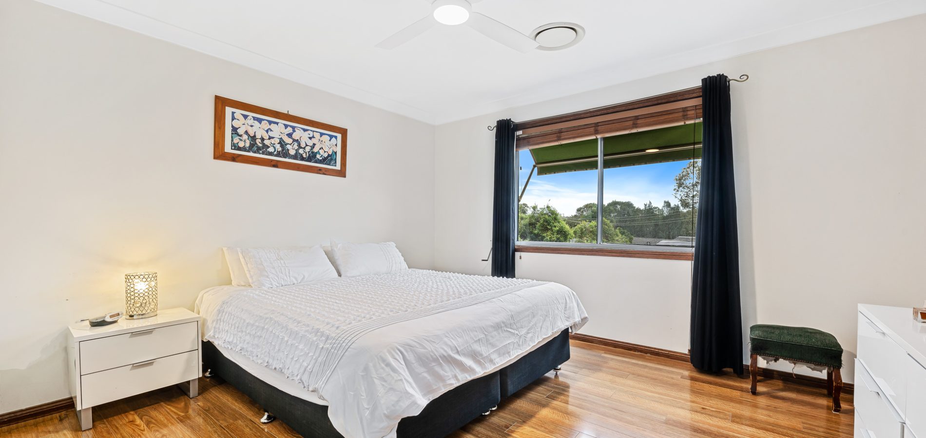 Sold - 12 & 12A Wistaria Place - New Property in Blacktown - Real Estate by Joel Hollings