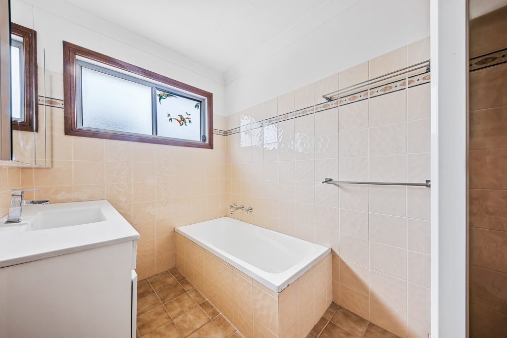 Sold - 12 & 12A Wistaria Place - New Property in Blacktown - Real Estate by Joel Hollings