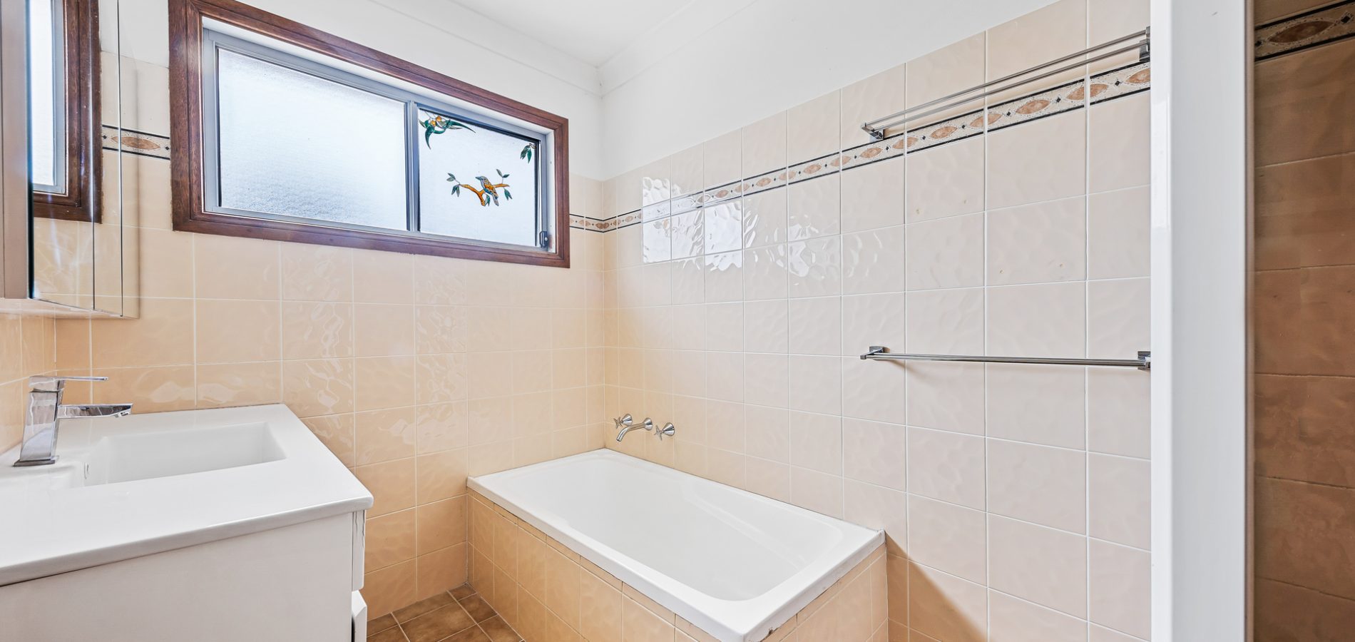 Sold - 12 & 12A Wistaria Place - New Property in Blacktown - Real Estate by Joel Hollings